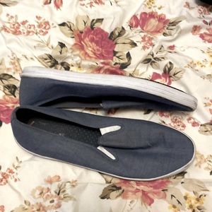 American eagles ladies shoes